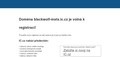 http://blackwolf-msts.ic.cz