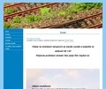 http://www.kolejistesumperk.wbs.cz