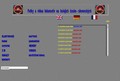 http://www.zeleznice.biz