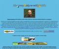 http://houmrovyvlaky.bluehost.cz