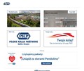 http://www.pkp.pl