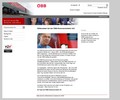 http://personenverkehr.oebb.at
