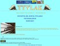 http://www.ttvlak.wz.cz