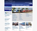 http://www.mav.hu