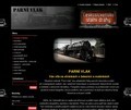 http://www.parnivlak.cz