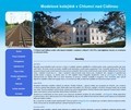 http://www.kolejiste-chlumec.cz