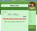 http://www.radkovevlaky.wbl.sk