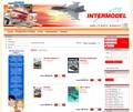 http://intermodel.cz