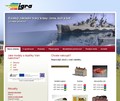 http://www.igramodel.cz