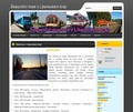 http://mejzr.webnode.cz