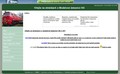 http://www.kolejiste-ho.wbs.cz