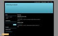 http://aktivityondrah.webnode.cz