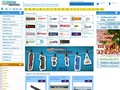 http://www.TTportal.cz