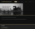 http://stoppen-modellbau.webnode.cz