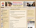 http://www.soszs.cz