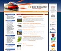 http://www.orlickedrahy.cz