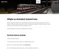 http://www.sasuletrainz.cz