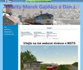 http://www.activity-msts.wbs.cz