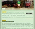 http://www.dedovo-vlaky.wbl.sk