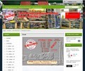 http://www.modelycsd.cz