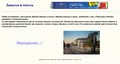 http://archiv.kvalitne.cz