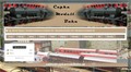 http://www.capkamodelbahn.sk