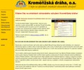 http://www.kmd.bilysklep.cz
