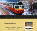 https://slezskyzeleznicnispolek.cz