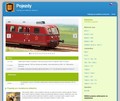 http://www.pojezdy.wz.cz