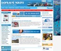 http://www.dnoviny.cz