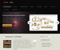 http://samba-vlaky.eu