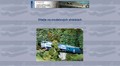 http://www.tombart.wz.cz