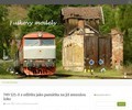 http://www.fuska.mojett.cz