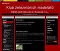 http://kzm.717.cz