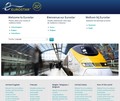 http://www.eurostar.com