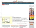 http://planydopravy.cz