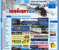 http://www.masinky.cz