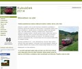 http://www.srmd.cz