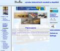 http://www.berka.vyrobce.cz