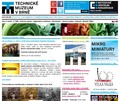 http://www.technicalmuseum.cz