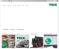 http://www.trix-online.de