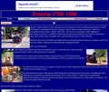http://drezina.sweb.cz