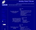 http://draha.logout.cz