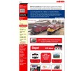http://www.marklin.com