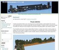 http://tt-modely.blog.cz