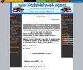 http://www.modelarskyweb.wgz.cz
