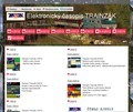 http://casopistrainzak.iplace.cz