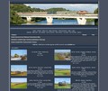 http://www.ceskazeleznice.cz