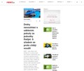 http://www.magazin.firenet.cz