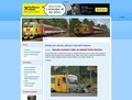 http://www.kolejnice.estranky.cz